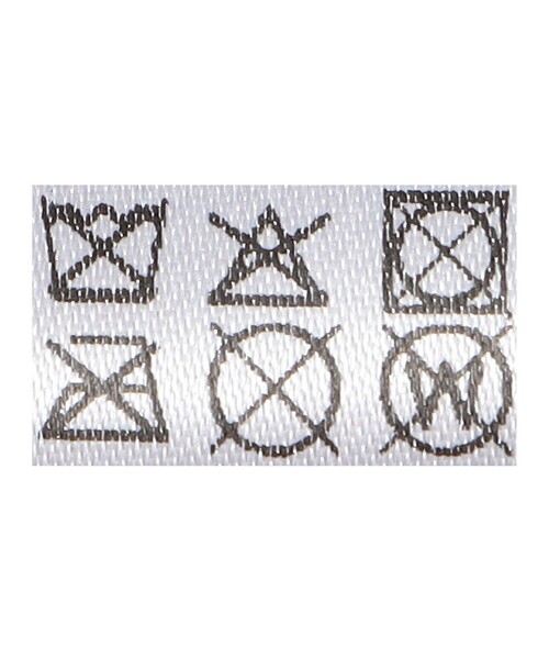 Vincent Pradier(ヴァンサンプラディエ)の「<VINCENT PRADIER> リボンハット / HAT(ハット・レディース・ナチュラル・FREE)」の13枚目の写真