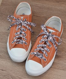 TONE SELECT GOODS(g[ZNgObY)́yfloatzsjZbNX/jptyCY[ ubN fUC ^ CR(V[YANZT[)
