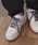 TONE SELECT GOODSig[ZNgObYj́uyfloatzsjZbNX/jptyCY[ ubN fUC ^ CRiV[YANZT[jvbO[