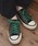 TONE SELECT GOODSig[ZNgObYj́uyfloatzsjZbNX/jptyCY[ ubN fUC ^ CRiV[YANZT[jvbO[