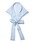 IRIS47�i�C���X�t�H�[�Z�u���j�́u�yIRIS 47�zkaleid babushka/�J���C�h �o�u�[�V���J�i�J�`���[�V���j�v�b�~���g