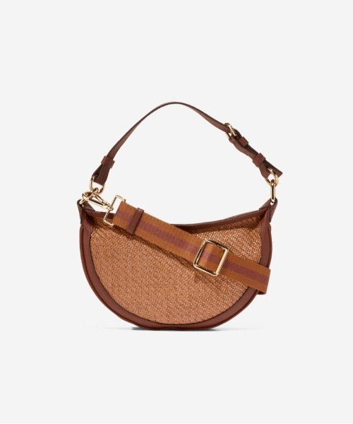 セール】エリザベスクロスボディ womens（ショルダーバッグ