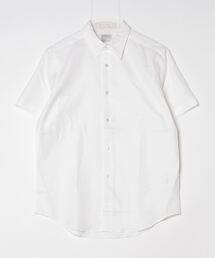 ブランド古着】Paul Smith｜ポールスミスのシャツ/ブラウス古着