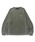 XLARGEiGNXg[Wj́uCONTRAST STITCH L/S TEEiTVc/Jbg\[jvbI[u