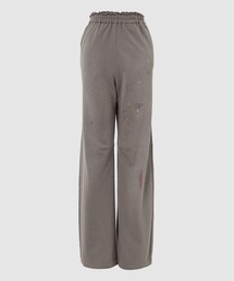 PANTALONE 5 TASCHE（デニムパンツ）｜MM6 Maison Margiela