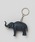 TODAY'S SPECIAL�i�g�D�f�C�Y�X�y�V�����j�́u�yHERE by DETAIL�zANIMAL KEYRING/361991�i�L�[�z���_�[�j�v�b���̑�1