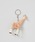 TODAY'S SPECIAL�i�g�D�f�C�Y�X�y�V�����j�́u�yHERE by DETAIL�zANIMAL KEYRING/361991�i�L�[�z���_�[�j�v�b���̑�2