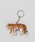 TODAY'S SPECIAL�i�g�D�f�C�Y�X�y�V�����j�́u�yHERE by DETAIL�zANIMAL KEYRING/361991�i�L�[�z���_�[�j�v�b�I�t�z���C�g