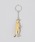 TODAY'S SPECIAL�i�g�D�f�C�Y�X�y�V�����j�́u�yHERE by DETAIL�zANIMAL KEYRING/361991�i�L�[�z���_�[�j�v�b���̑�