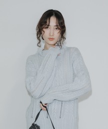 ADAWAS｜アダワズの人気ランキング - ZOZOTOWN