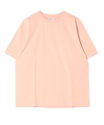 PRINTABLE TUBE TEE / プリンタブル チューブ ティー