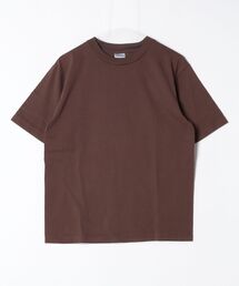 PRINTABLE TUBE TEE / プリンタブル チューブ ティー