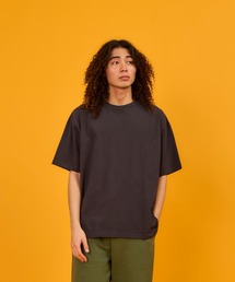 PRINTABLE TUBE TEE / プリンタブル チューブ ティー