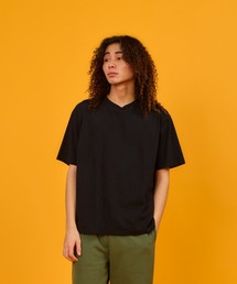 WALLA WALLA SPORT | PRINTABLE TUBE TEE / プリンタブル チューブ ティー(Tシャツ/カットソー)