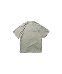 FOG ESSENTIALS｜エフオージーエッセンシャルズのポロシャツ通販