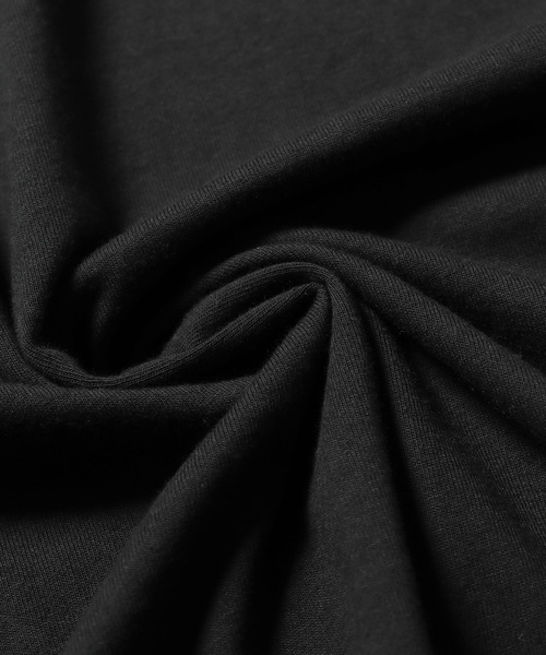 FOG ESSENTIALS（エフオージーエッセンシャルズ）の「FOG ESSENTIALS/エッセンシャルズ 1POINT LOGO  POLO SS SHIRTS ポロシャツ（ポロシャツ・メンズ・セージグリーン/クリーム/ホワイト/タン・XL/M/L）」の10枚目の写真