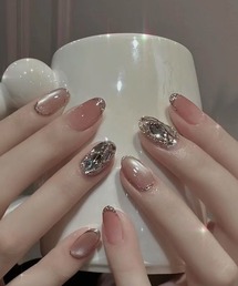 Lace Ladies([XfB[X)̋ɍ t` rW[ I[o lC`bv(lCV[/lC`bv)