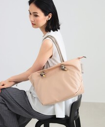 VIOLA d'ORO バッグ VIOLAd'ORO OFFICIAL STORE