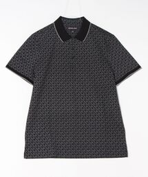 MICHAEL KORS｜マイケルコースのトップス通販 - ZOZOTOWN