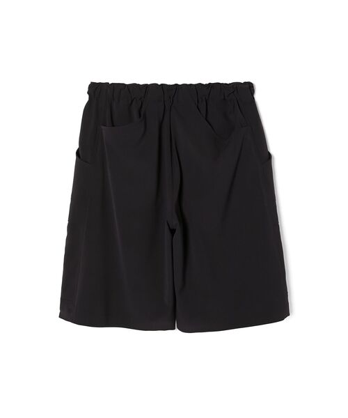 CARGO HALF PANTS N.HOOLYWOOD COMPILE│N-HOOLYWOOD.COM
