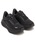 HOKA�i�z�J�j�́uHOKA BONDI 9 / �z�J �{���_�C 9�i�X�j�[�J�[�j�v�b�u���b�N