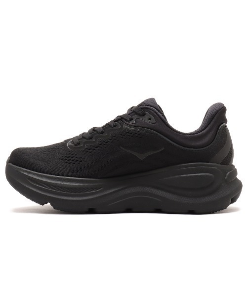 HOKA BONDI 9 / ホカ ボンダイ 9（スニーカー）｜HOKA（ホカ）の