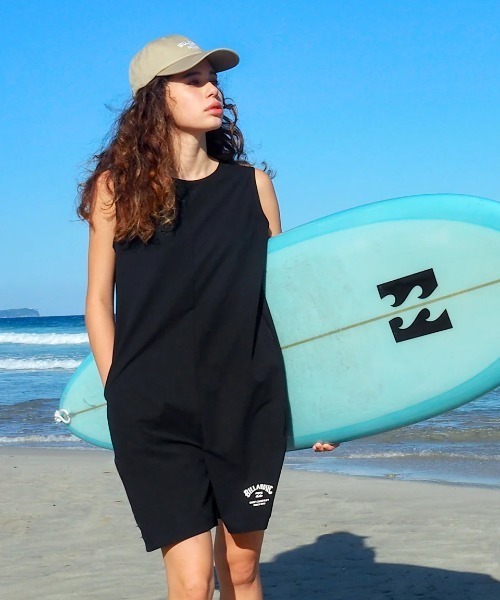 BILLABONG(ビラボン)今週セール BILLABONG 【4日-5日＆7日はボーナスストア+10％】OUTLET 【公式