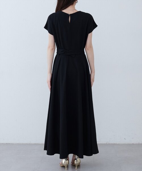 joieve sherbet onepiece ブラック IMG_9131_1024x1024.jpg?v=