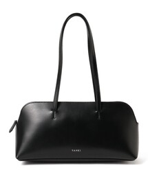 YAHKI | YAHKI / YH-752 SHOULDER BAG(トートバッグ)