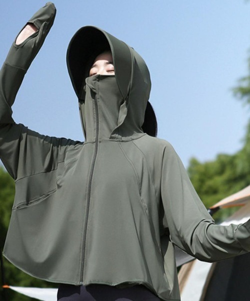 ELLEGARDEN パーカー panther hoodie & フェイスタオル ELLEGARDEN パーカー panther hoodie & フェイスタオル