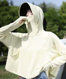 【ダメージ加工／美品✨】RonHerman イエロー フーディ　ジップアップ 楽天市場】Retro Engine Retro Engine/(M)RTEG O/P Hoodie
