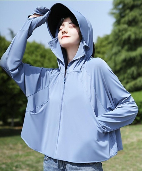 ELLEGARDEN パーカー パンサー Panther Hoodie Lサイズ ELLEGARDEN