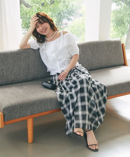 La boutique BonBon（ラブティックボンボン）の「【最強モテ