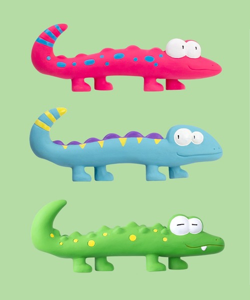 avo購入 動物イラストのペット雑貨 avo購入 動物イラストのペット雑貨 Custom Illustrated / RF