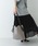 RODE SKO�i���f�X�R�j�́u�w�ꕔ�ʒ��J���[�xBEAURE�@�J�E���U�[2�f�U�C���x���g�o�b�O�i�g�[�g�o�b�O�j�v�b�V���o�[�n���̑�