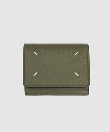 Maison Margiela(]}WF)PORTAFOGLIO(z)