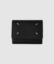 Maison Margiela(]}WF)PORTAFOGLIO(z)