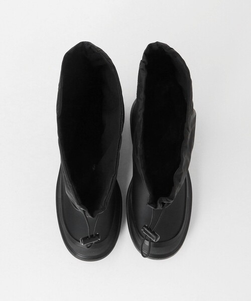 PAES＞2WAY レインブーツ（レインシューズ）｜PAES（ペイズ）の