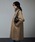 SALON adam et rope'iT A_ G yj́uFURLO DOWNo}JR[g / t@[_Ei_EWPbg/R[gjvbx[W