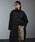 SALON adam et rope'iT A_ G yj́uFURLO DOWNo}JR[g / t@[_Ei_EWPbg/R[gjvbubN