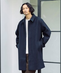 B:MING by BEAMS(r[~OoCr[X)̃nCubh XeJ[ R[g(XeJ[R[g)
