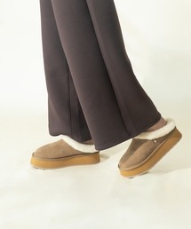 EMU Australia（エミューオーストラリア）の「Virginia Flare（スリッポン・キッズ）」