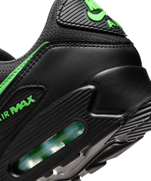 セール】ナイキ エア マックス 90 メンズシューズ / Nike Air Max 90