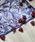 NATAL DESIGNilC^fUCj́u40th BANDANA insaneio_i/XJ[tjvbu[
