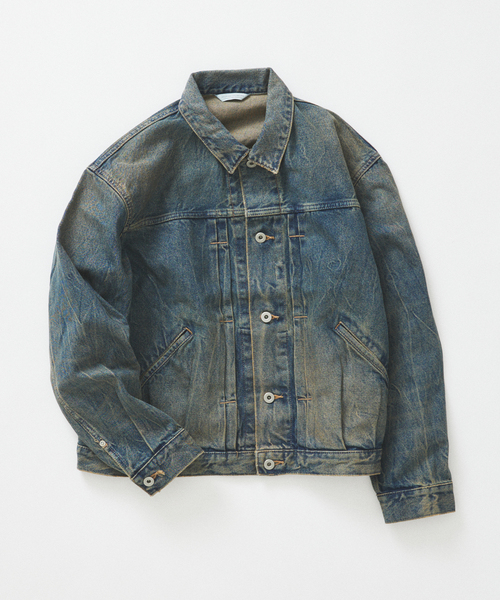 Columbia × Mountain Research フィッシングベスト M Columbia Mountain Research フィッシングベスト M（Columbia