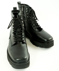 birkenstock trones ブーツ ブランド古着】トローネス TRONES ブーツ（ブーツ