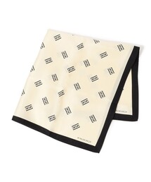 BY MALENE BIRGER｜バイマレーネビルガーの通販 - ZOZOTOWN