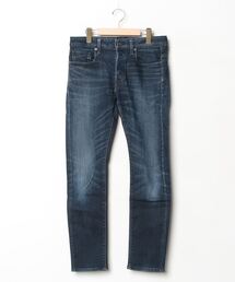 ●古着屋廃棄！在庫処分‼︎ ジースター ジーノ 台付き ブランド古着】G-STAR RAW（ジースターロゥ）の古着通販 - ZOZOUSED