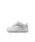 NIKE�i�i�C�L�j�́u�i�C�L �t�H�[�X 1 LOW �C�[�W�[�I�� �x�r�[�V���[�Y / Nike Force 1 Low EasyOn Baby/Toddler Shoes IH4491-101 White�i�X�j�[�J�[�j�v�b�z���C�g