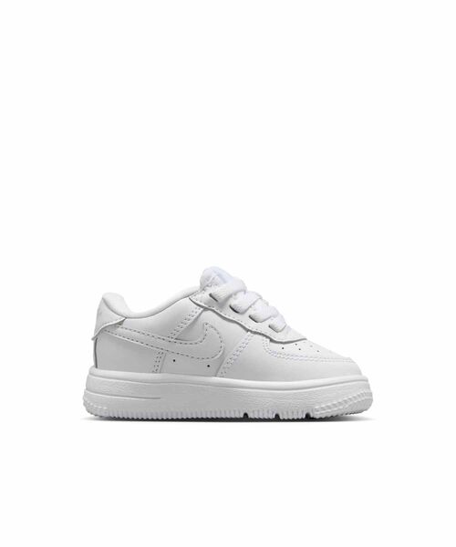 ナイキ フォース 1 LOW イージーオン ベビーシューズ / Nike